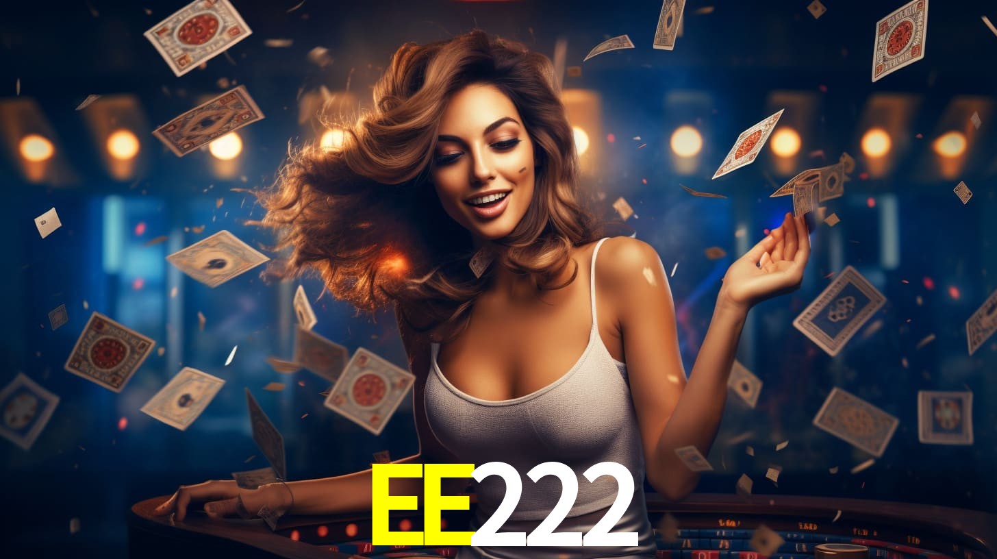 plataforma EE222