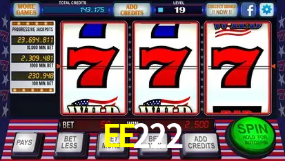Jogos de Cassino ao Vivo