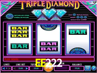 slot_Jackpots