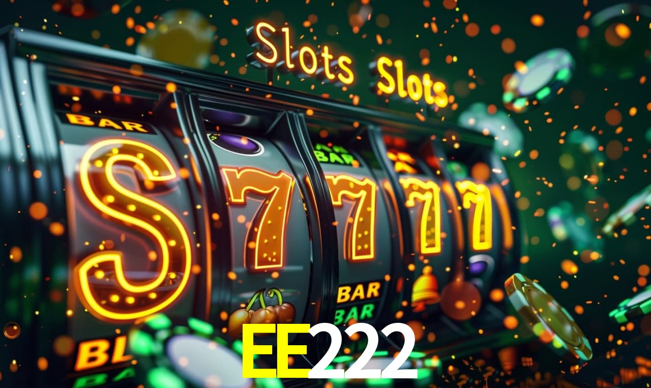 Jackpot progressivo