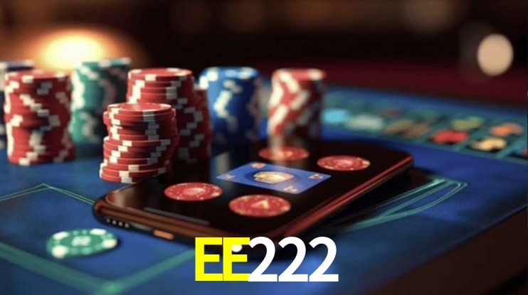 EE222