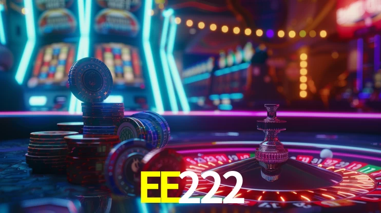EE222 bet Brasil