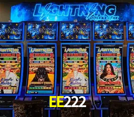 EE222 Instalar Logo 1