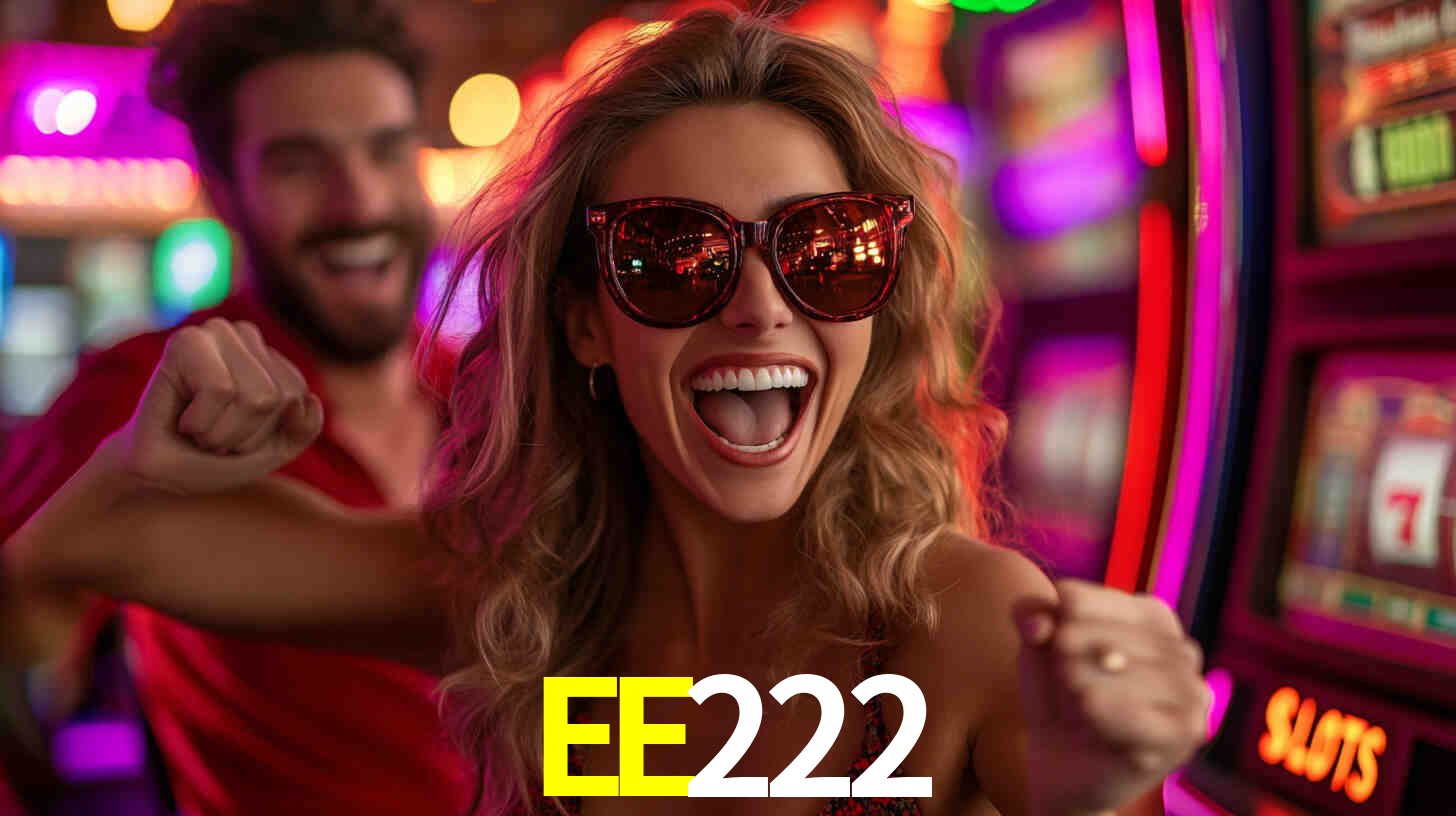 Vantagens App EE222