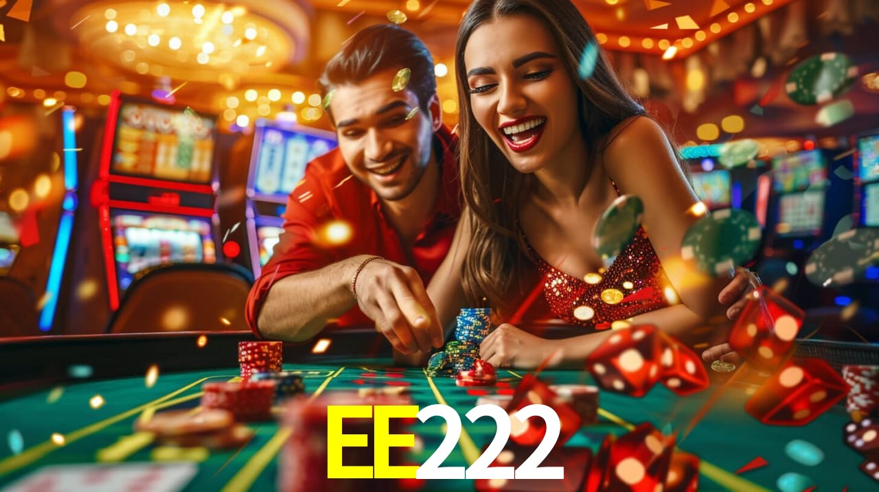 Instalador EE222 Windows