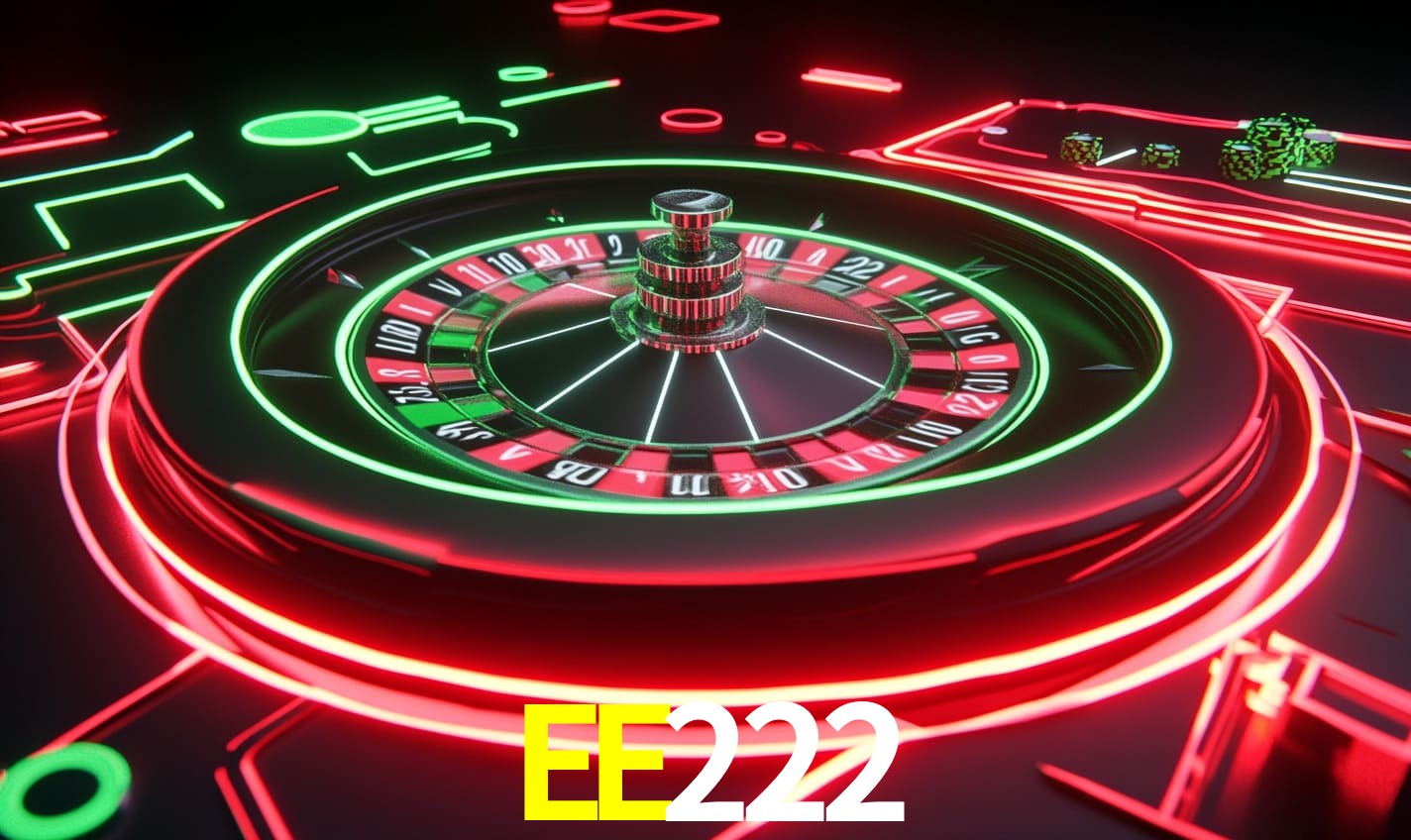 Crash Games EE222