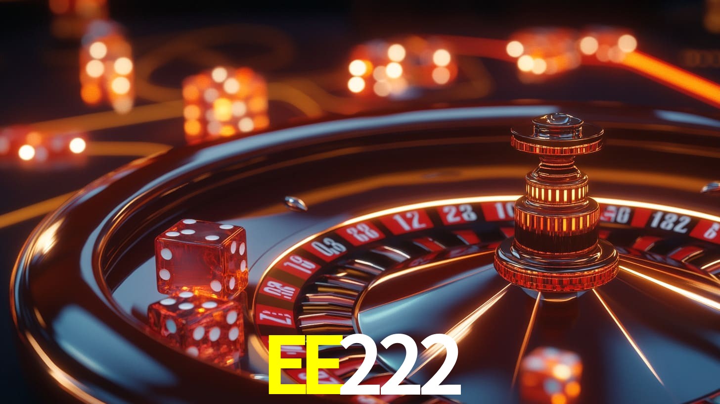 EE222 cadastro — verificação de conta e PIX no caixa