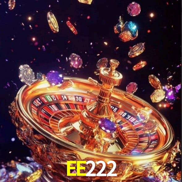 EE222 Download - Opções de Download por Plataforma