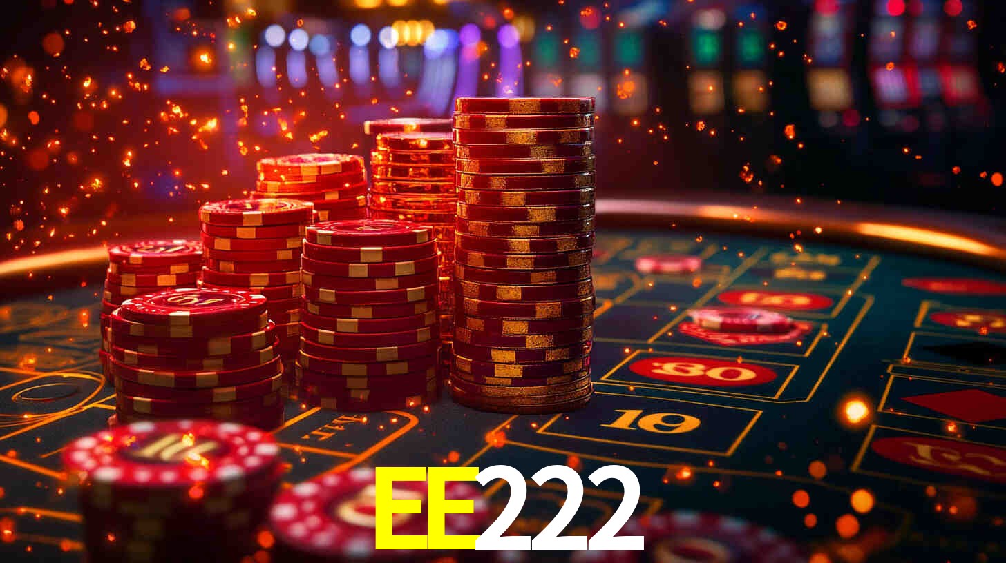 Certificação GLI EE222