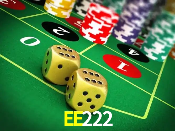 Slots EE222 - Jackpots Progressivos