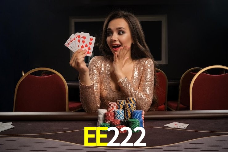 cassino_Baccarat
