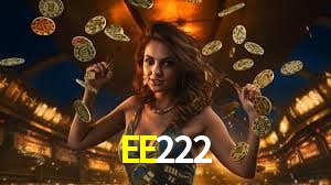 EE222