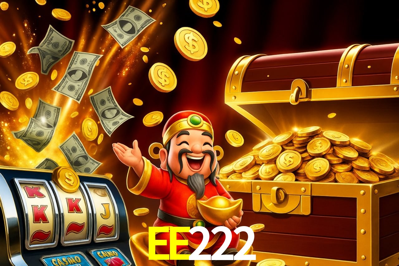 EE222