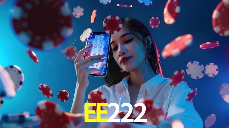 Chances Ganhar EE222