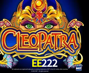 Outros jogos de sorte instantânea