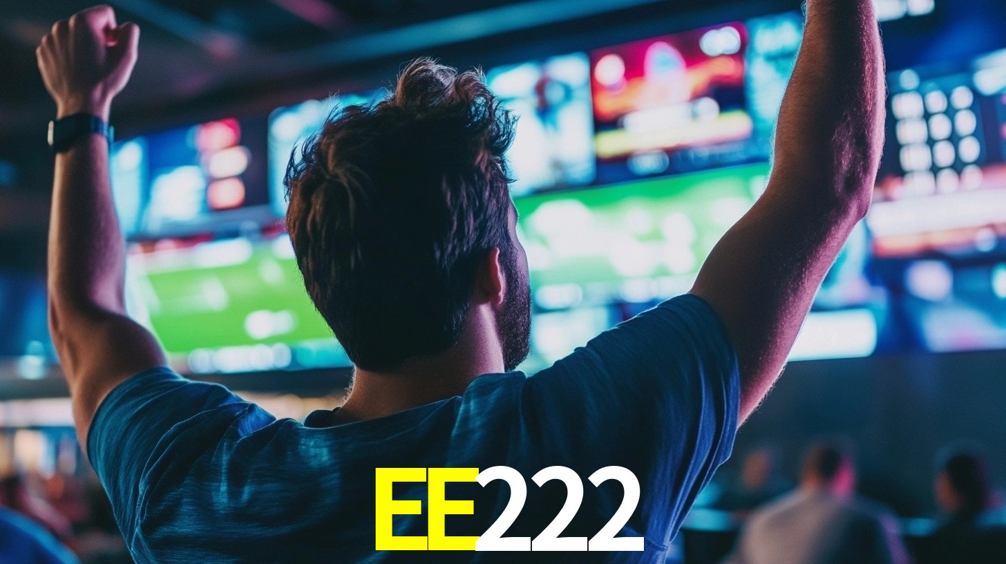 EE222 Aplicativo - EE222 visual 2