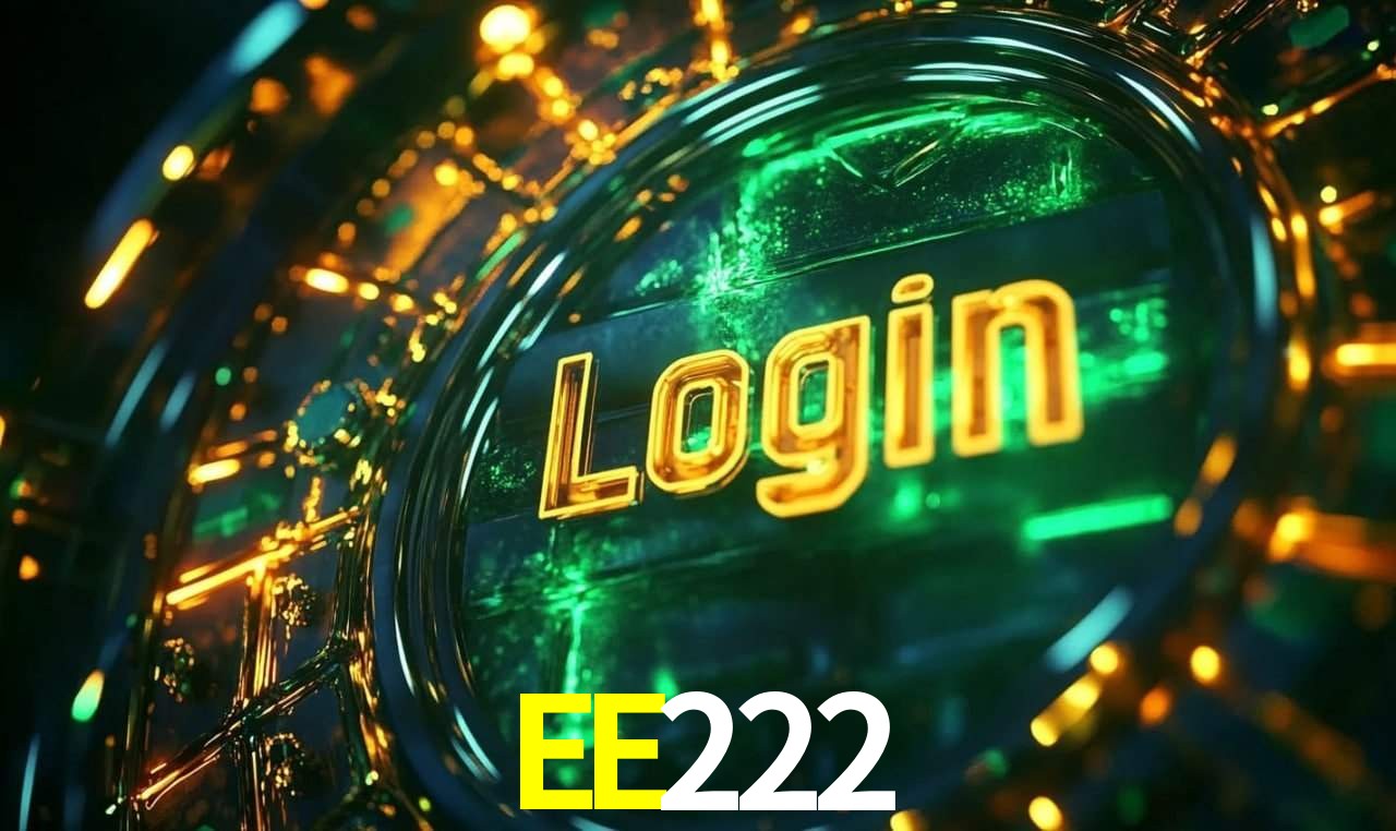 App mobile EE222