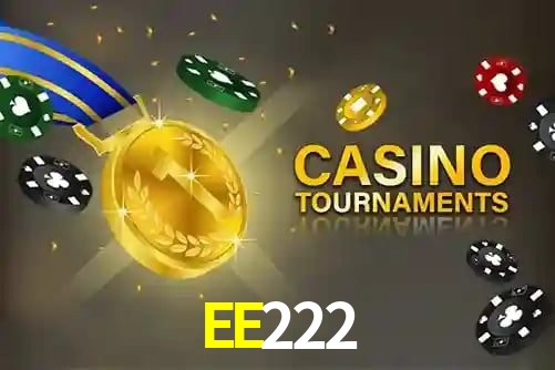 Plataforma EE222 - Segurança SSL 256-bit