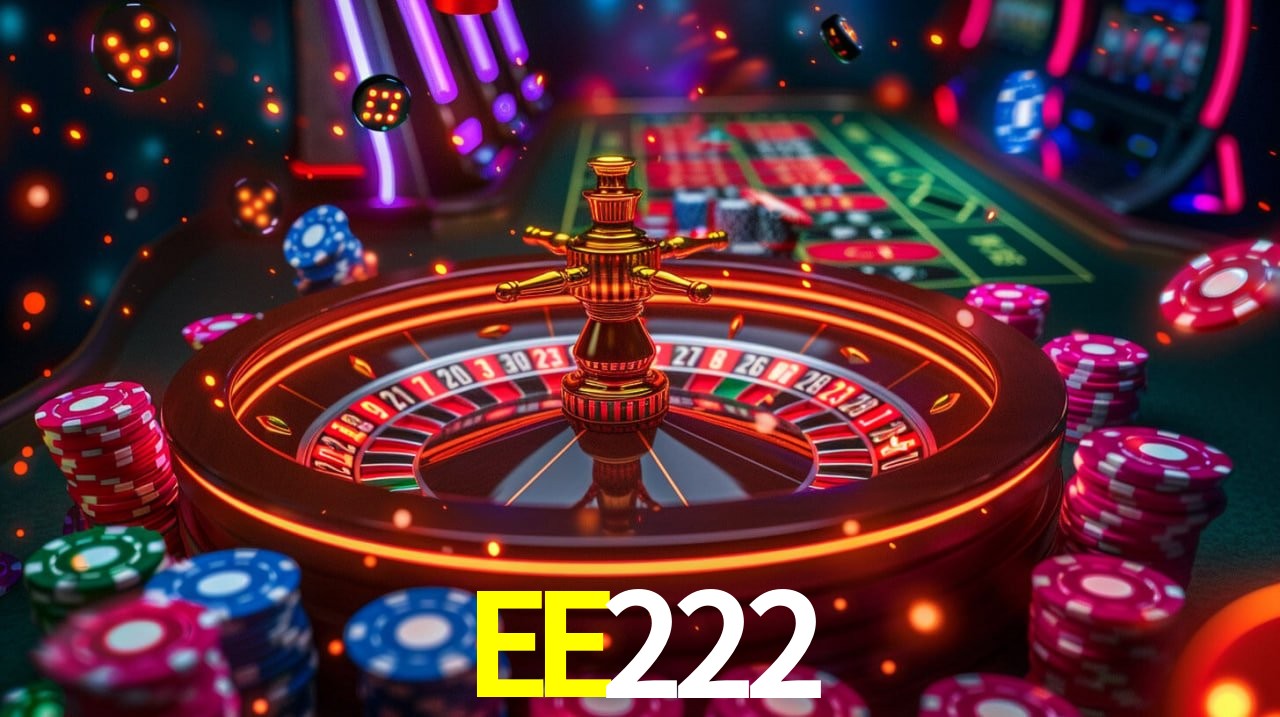 Educação RTP EE222