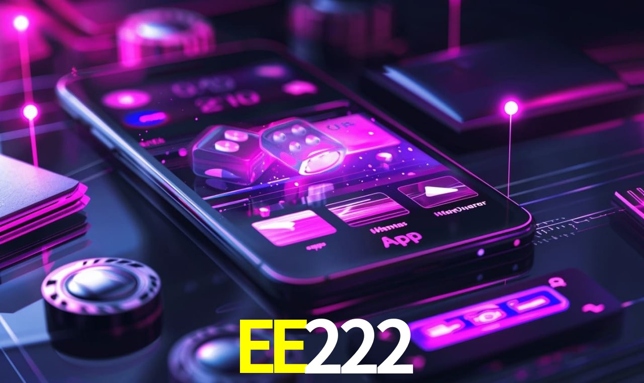 EE222 Segurança Logo 2