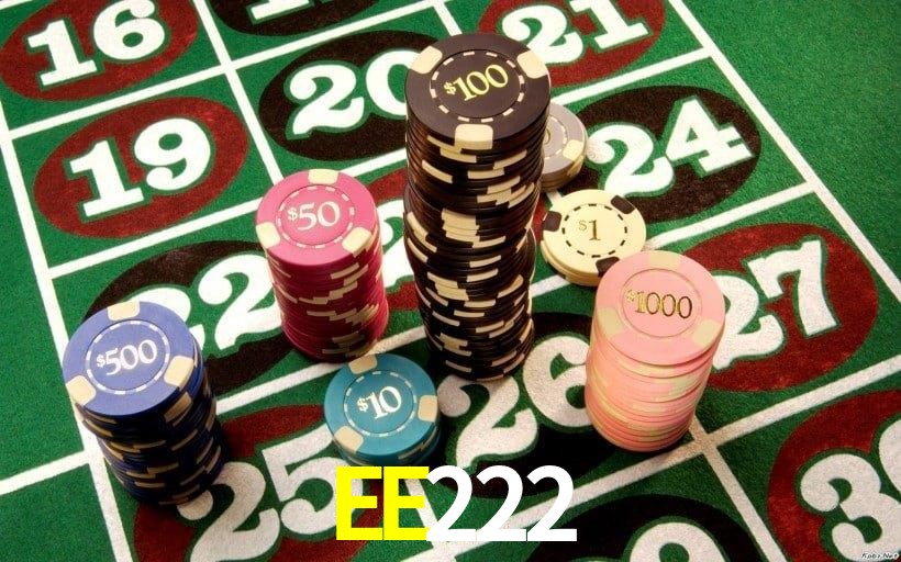 EE222