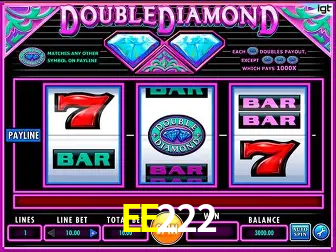 slot_SweetBonanza