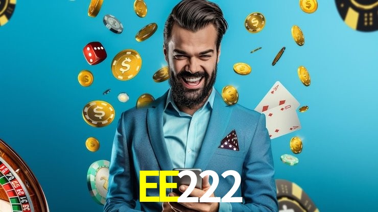 Resumo visual de bônus e campanhas EE222