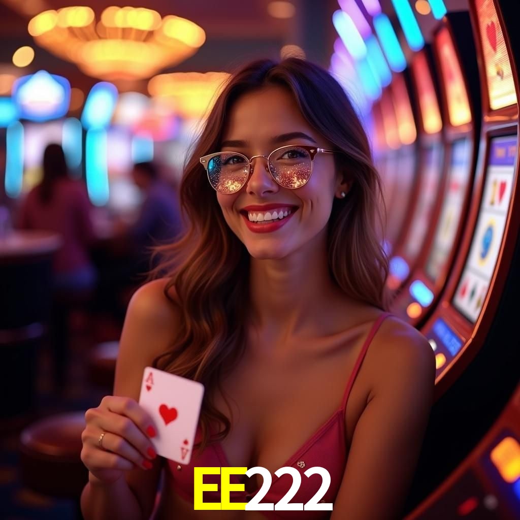 Telegram EE222 - Suporte Prioritário 24/7