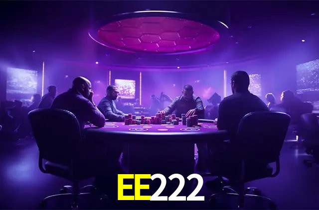 Benefícios Download EE222