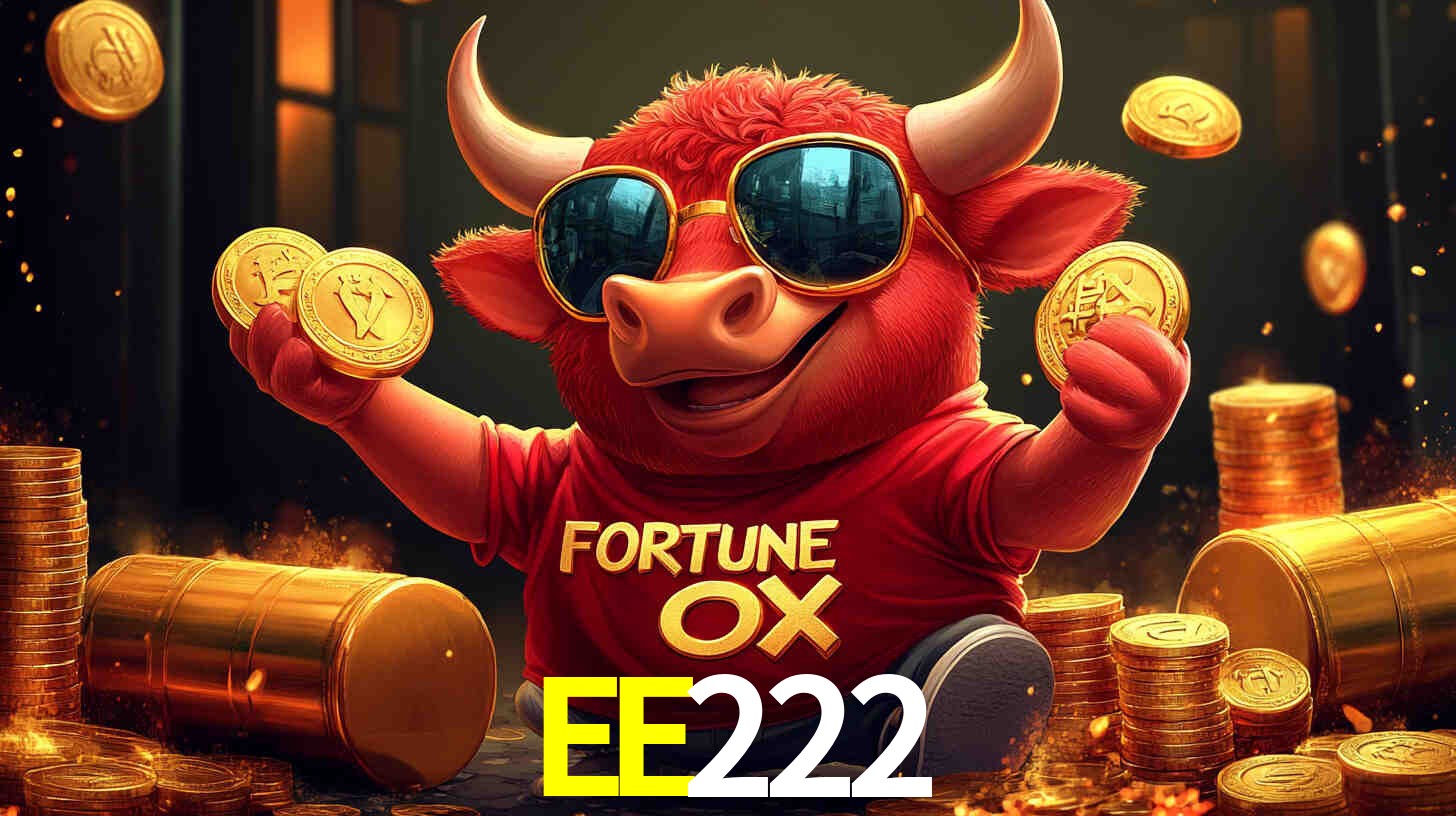 Promoções App EE222