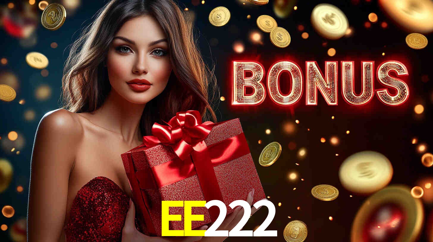 Telegram EE222 - Canal Oficial Verificado