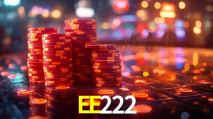 Logo EE222 Loteria Online