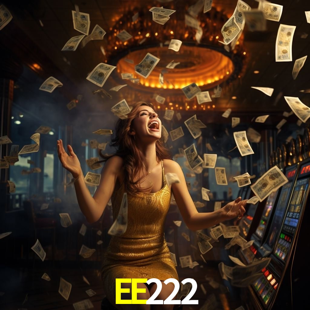 Suporte 24 horas EE222