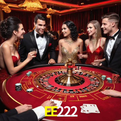 Estatísticas EE222 2026 – 87.429 jogadores ativos, R$ 47,2M em prêmios pagos, RTP 96,52%