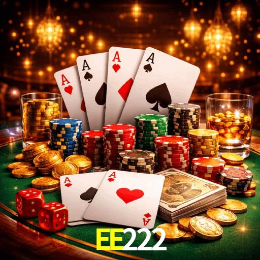 6 vantagens exclusivas do programa VIP da EE222