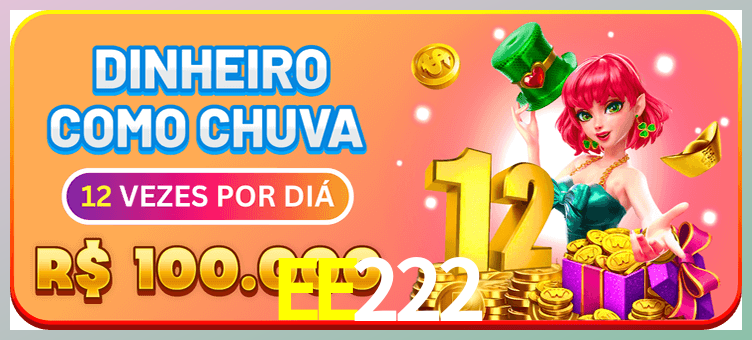 App EE222 iOS