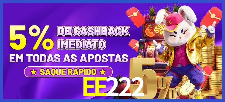 EE222