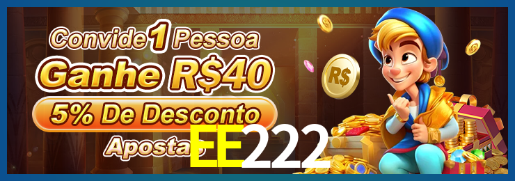 plataforma_ casino