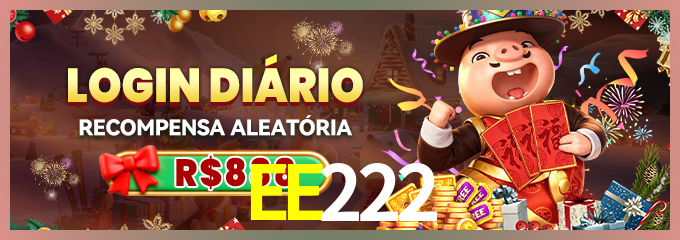 Prêmio EE222
